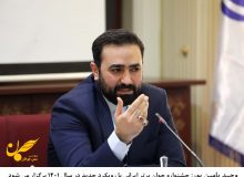 جشنواره جوان برتر ایرانی با رویکرد جدید در سال ۱۴۰۱