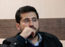 سرمایه‌گذاری برای تولید؛ راهکار عبور از چالش‌های اقتصادی