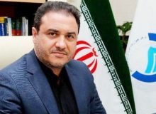تشکیل قرارگاه ویژه تامین مالی شرکت آبفا البرز