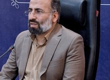 تکمیل ۱۱ پروژه عمرانی در استان البرز