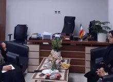 تقویت نقش‌آفرینی زنان و جوانان در قالب تشکل‌های مردمی