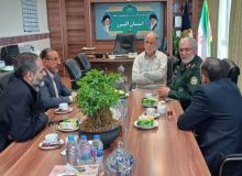 تحریف دفاع مقدس ؛ تهدید برای هویت ملی