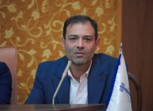 تثبیت شورای عالی استان ها در جایگاه واقعی خود