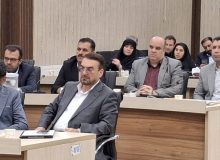 تسهیل صدور مجوز های بوم گردی در استان البرز