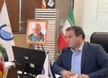 تشدید طرح پایش مستمر کیفیت آب شرب
