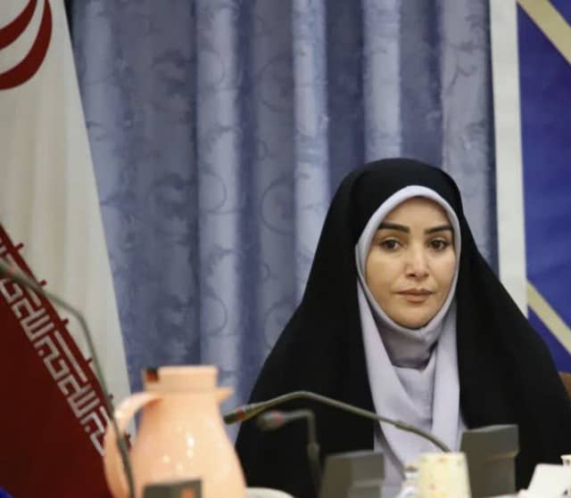 ماموریت تاریخی جوانان در گام دوم انقلاب