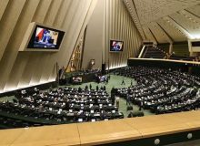 تصویب طرح ۲ فوریتی حمایت از کارکنان شهرداری ها در مجلس شورای اسلامی