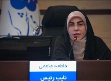 عدم منافع شهری با افزایش تراکم در مناطق پر جمعیت در کلانشهر کرج