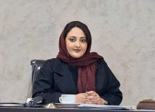 نقش سازمان‌های مردم‌نهاد در پیشگیری از آسیب‌های اجتماعی و کاهش جرائم
