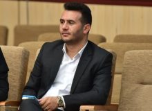 شبکه ایران یاران جوان نماد توسعه مشارکت اجتماعی جوانان است