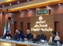 ایران یاران جوان؛ اتحاد جوانان برای پیروزی و سربلندی وطن