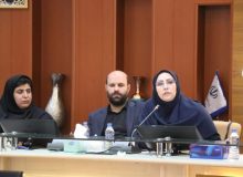 شبکه‌سازی و تقویت مشارکت‌های اجتماعی در جوانان