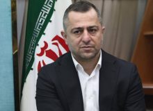دلایل اصلی طولانی شدن صف وام ازدواج از زبان معاون امور جوانان