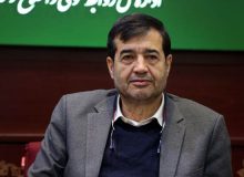 دعوت دکتر دنیامالی از جوانان برای پیوستن به شبکه ایران یاران جوان