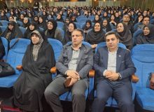 جمعیت فقط یک عدد نیست؛ بلکه بیانگر توسعه و اعتلای اجتماعی است.