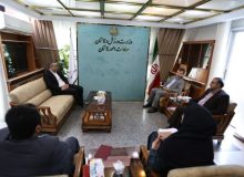 اتصال ظرفیت پتروشیمی و جوانان کشور راهبردی برای جهش اشتغال است
