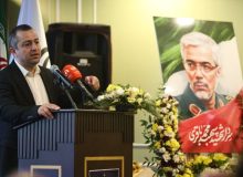 طرح مهتا پاسخی عملی به نیازهای واقعی بازار کار است