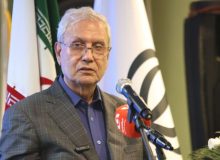 جوانان سرمایه اصلی مهارت و آینده کشورند