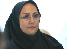 ۶۶ اقدام عملیاتی در دستور کار شبکه ایران یاران جوان قرار گرفت