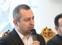 شبکه ایران یاران جوان ساختاری مردمی برای سازماندهی ظرفیت‌های داوطلبانه است