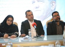 تاکید بر اهمیت نهادسازی اجتماعی و نقش جوانان در تحکیم جامعه مدنی