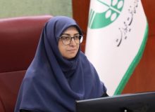 انصاری در دیدار با نمایندگان انجمن‌های دانشجویی‌محیط‌زیست:‌‌بحران‌هاباراهکارهای‌ ضربتی حل نمی‌شوند   