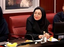 نقش‌آفرینی جوانان در حکمرانی نوین محیط‌زیستی