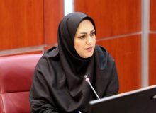 هشدار درباره تخریب محیط‌زیست و آلودگی ناشی از مازوت‌سوزی نیروگاه‌ها