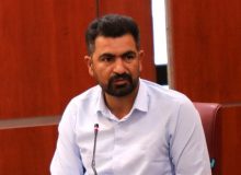 صدای جوانان متخصص خوزستان در حکمرانی محیط‌زیست کشور