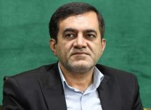 توسعه ورزش و جوانان در نظرآباد نیازمند هم‌افزایی و پیگیری جمعی است
