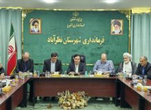 ایجاد سمن‌های تخصصی می‌تواند محرک تحول اجتماعی در حوزه جوانان باشد