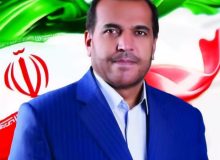خبرنگار؛چشم ناظر جامعه و صدای مردم