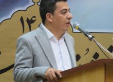 از جبهه‌های جنگ ۱۲ روزه تا قلب جامعه؛ خبرنگار، وجدان بیدار جهان
