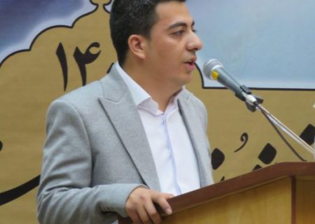 از جبهه‌های جنگ ۱۲ روزه تا قلب جامعه؛ خبرنگار، وجدان بیدار جهان