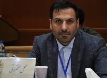 انتخابات هیات بدنسازی آذربایجان شرقی؛ تأکید بر رویکرد عملیاتی و سلامت مالی