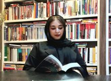 چالش اشتغال جوانان؛از ریشه‌های بیکاری تا مسیرهای نوین فرصت‌سازی