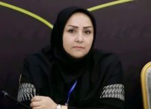 تشکل‌های مردم‌نهاد، ستون توسعه پایدار کشور