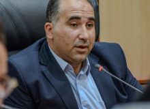 موفقیت تاریخی گلف آذربایجان شرقی؛ نخستین حضور در جمع ده هیأت برتر کشور