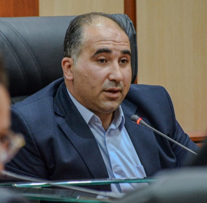 موفقیت تاریخی گلف آذربایجان شرقی؛ نخستین حضور در جمع ده هیأت برتر کشور