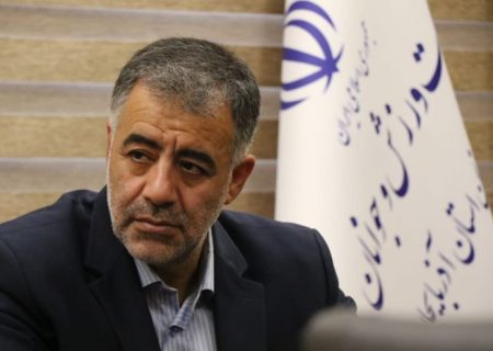 پیام تبریک مدیرکل ورزش و جوانان آذربایجان شرقی به مناسبت سالروز بازگشت آزادگان