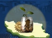تأمین اعتبار تکمیل طرح‌های نیمه‌تمام آذربایجان‌شرقی با مشارکت مالیاتی مؤدیان