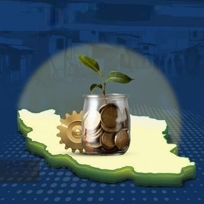 تأمین اعتبار تکمیل طرح‌های نیمه‌تمام آذربایجان‌شرقی با مشارکت مالیاتی مؤدیان