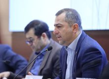 جوانان ما در بزنگاه‌ها نقش‌آفرین هستند