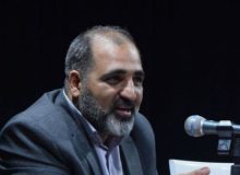دو نگاه به محیط زیست و ضرورت اقتصاد چرخشی