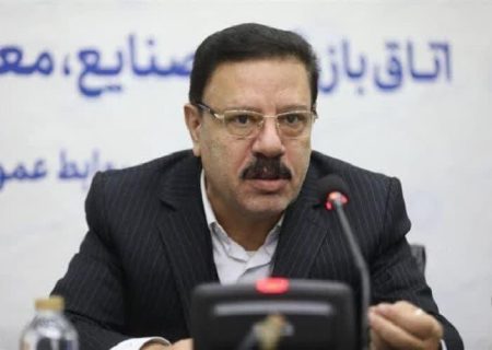 آذربایجان شرقی پیشتاز پروژه‌های عمرانی کشور در هفته دولت