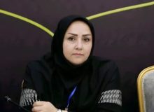 مشارکت اجتماعی جوانان؛ موتور محرک دولت در مسیر توسعه پایدار