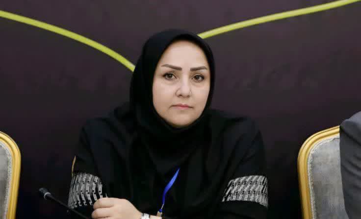مشارکت اجتماعی جوانان؛ موتور محرک دولت در مسیر توسعه پایدار