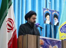 روز جهانی مسجد ؛ نقش جامعه اسلامی
