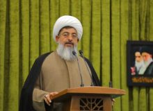 مقاومت ملت ایران ؛ عزت جهانی و شکست دشمن