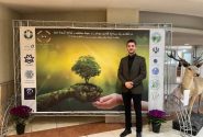 دعوت جوان ایرانی به جشنواره جهانی جوانان ۲۰۲۵ در روسیه